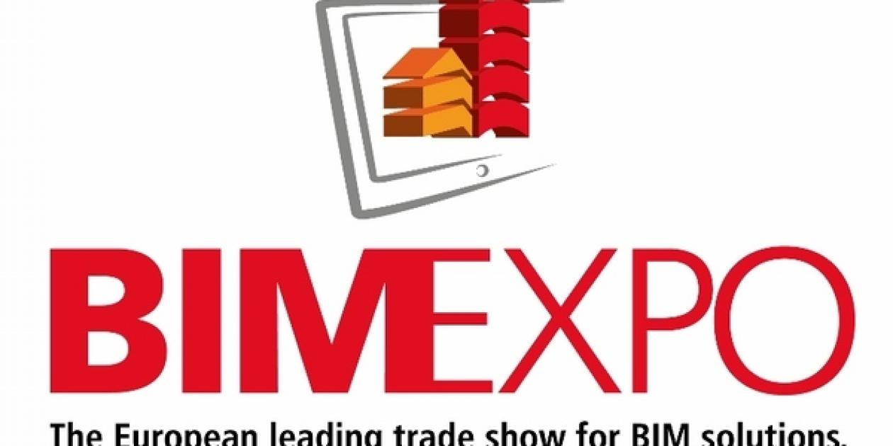 Ya están disponibles las ponencias de BIMEXPO 2016