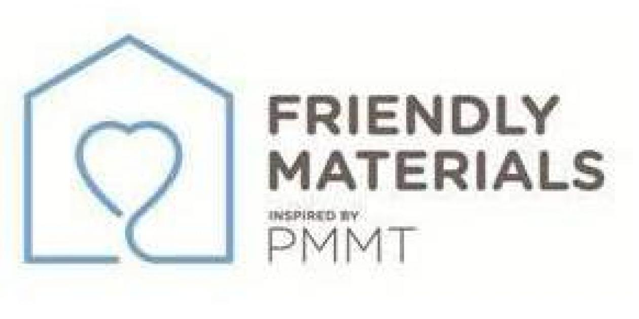 PMMT presenta el proyecto de innovación Friendly Materials en CleanMed Europe 2016
