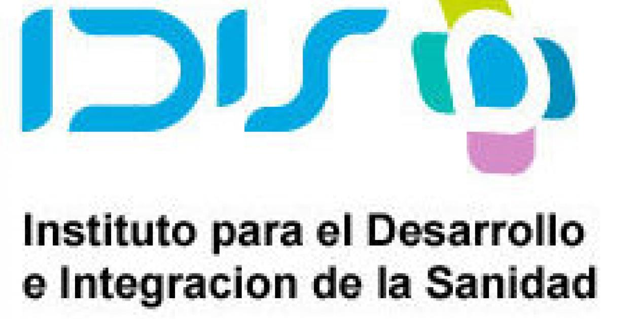 Fundación IDIS presenta la plataforma &quot;Mi e-salud&quot; para optimizar los procesos de interoperabilidad sanitaria