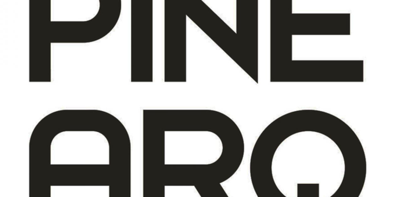 PINEARQ inicia  un ambicioso proceso de innovación