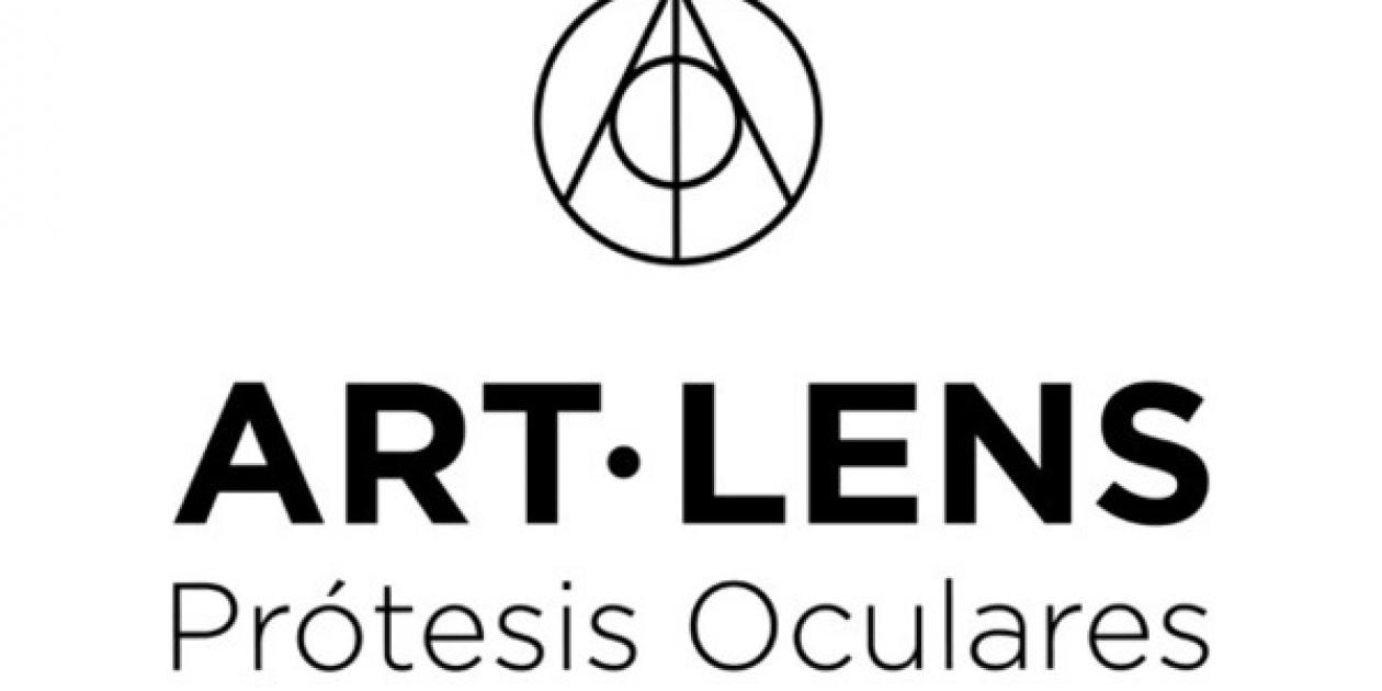 ART•LENS Ocularistas