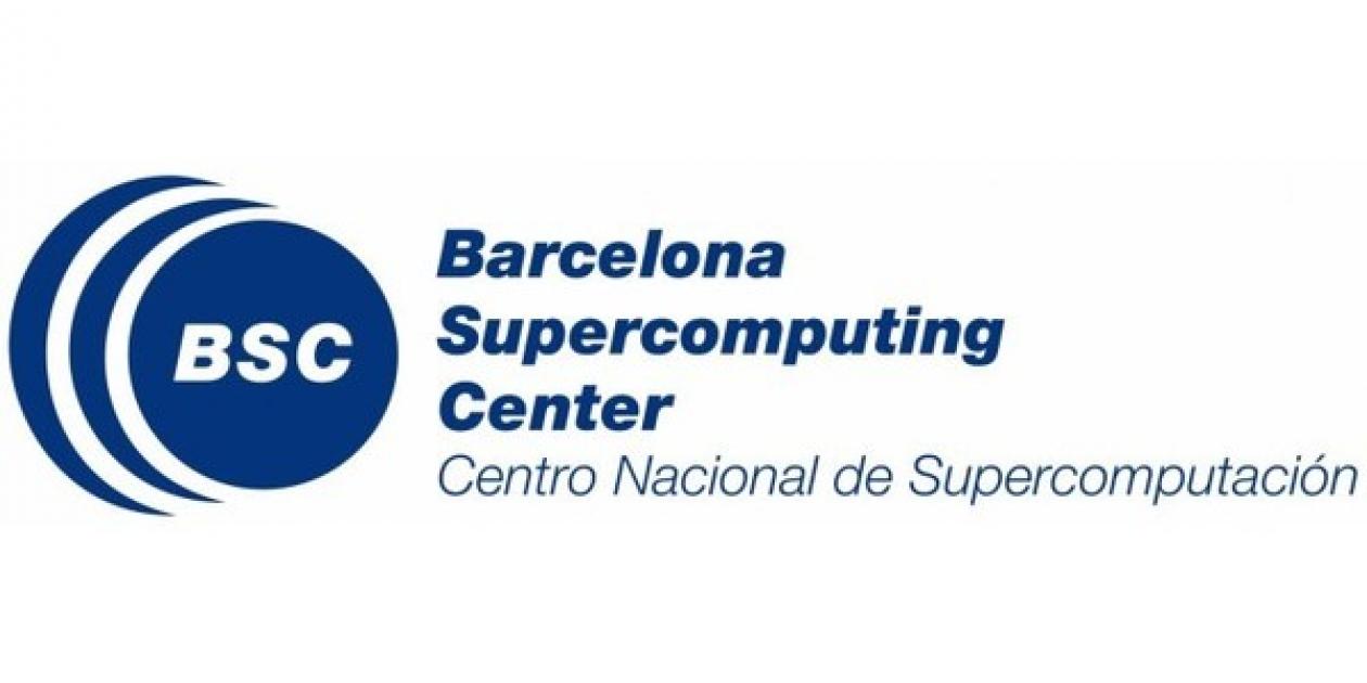 La supercomputación hace frente a los retos energéticos