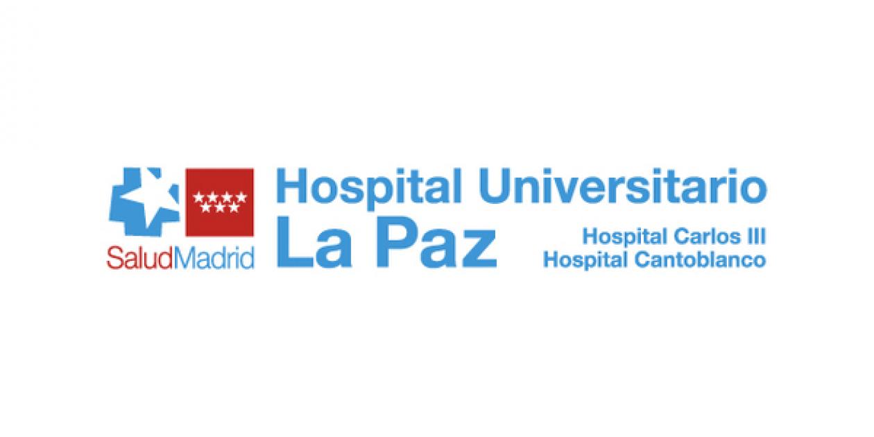 Renovación y gestión integral de las instalaciones térmicas del Hospital Universitario La Paz