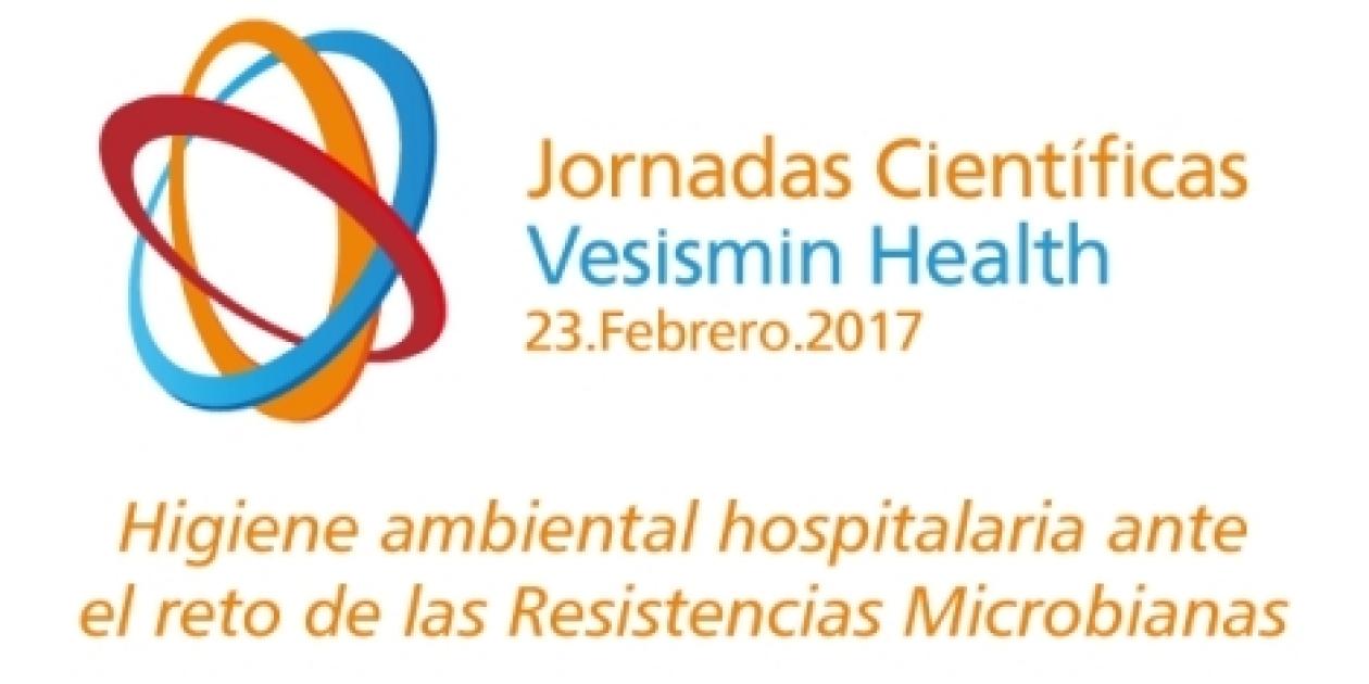200 Profesionales clínicos de toda España se reúnen para debatir sobre la prevención de infecciones hospitalarias
