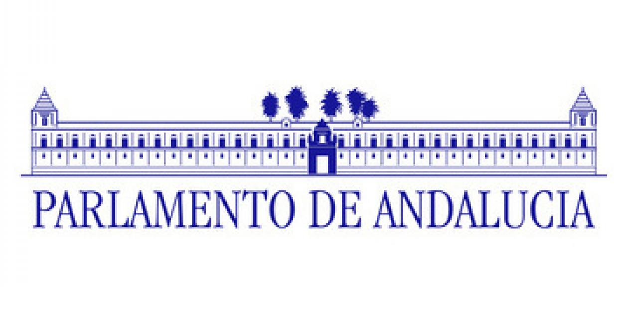Andalucía ha aumentado en 500 millones su presupuesto sanitario