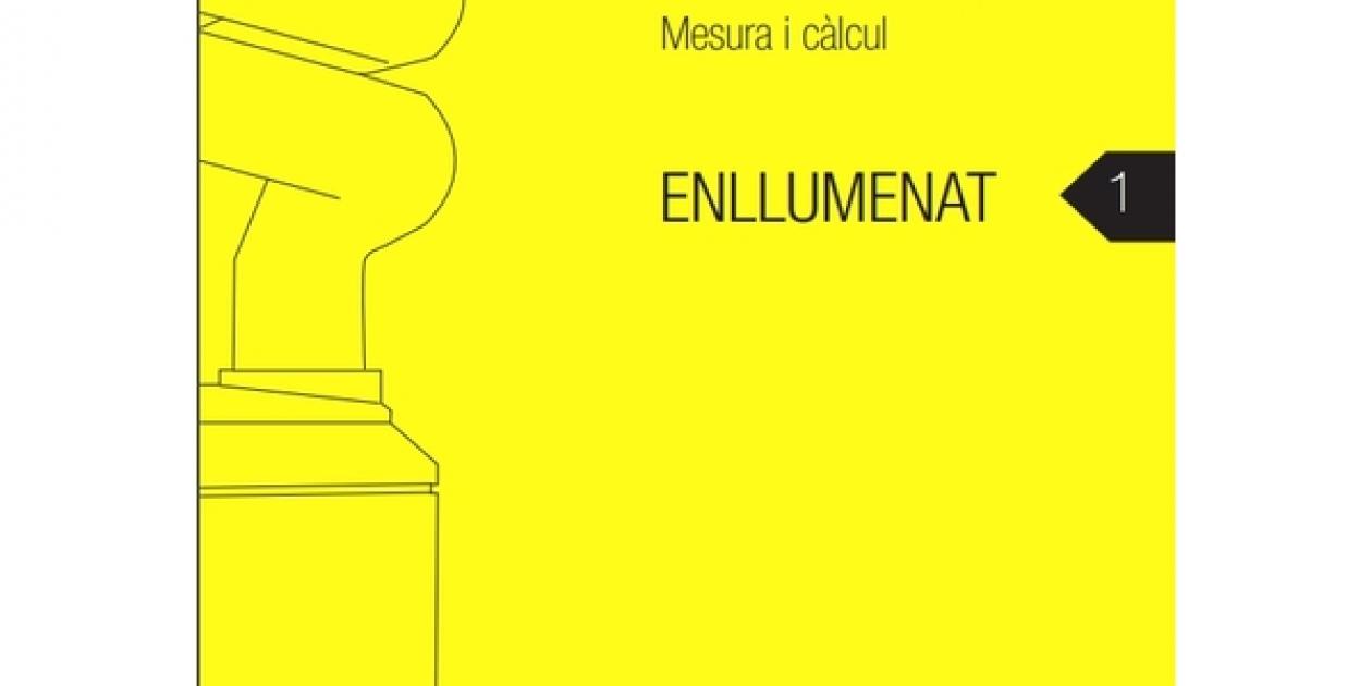 Balance energético de equipos consumidores