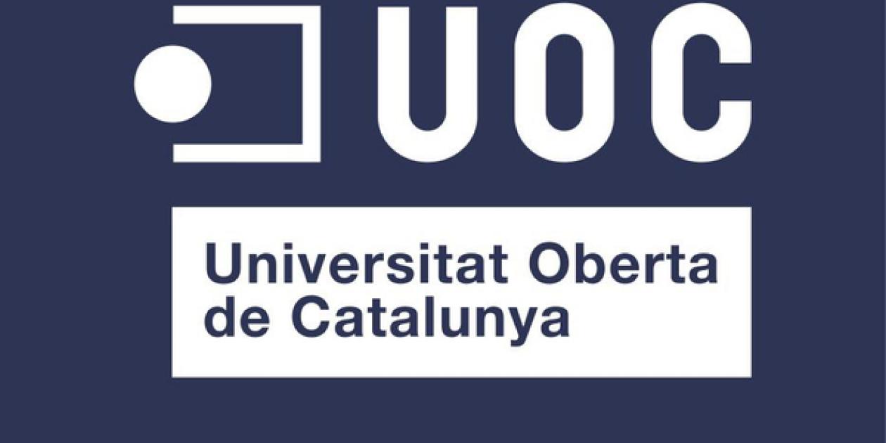 Análisis de las necesidades de las organizaciones de pacientes y el uso de las TIC.