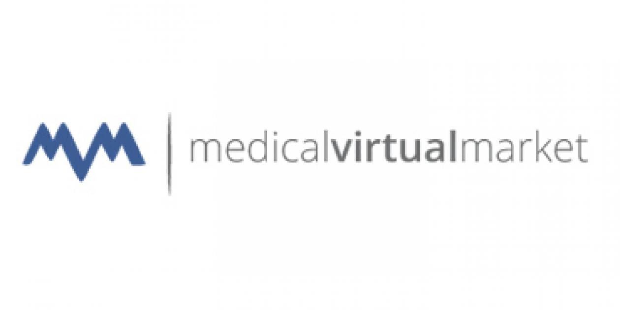 El "marketplace" se independiza y se instala en HospitalVM.com