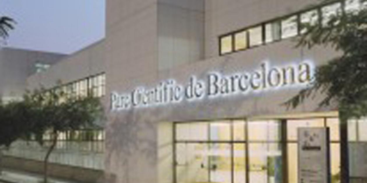 El parc científic de Barcelona crea un fondo inmobiliario para crecer