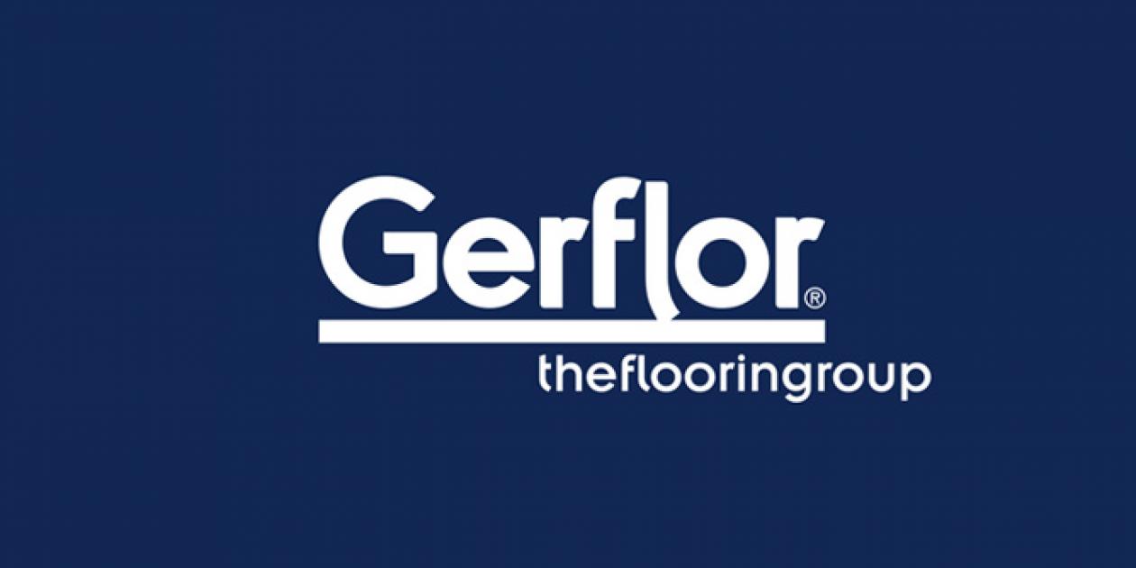 Gerflor