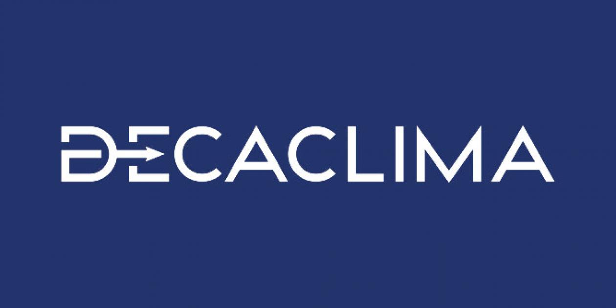 DECACLIMA