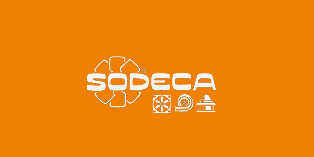 SODECA