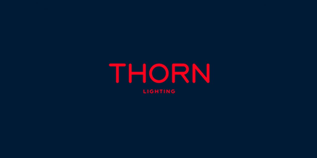 Thorn Lighting