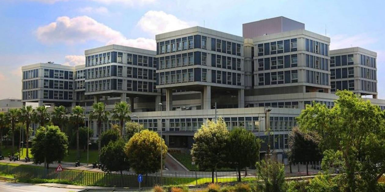 INSTITUT CATALÀ D’ONCOLOGIA – ICO: Tecnología en la Nube para la Gestión Estratégica de Infraestructuras Hospitalarias