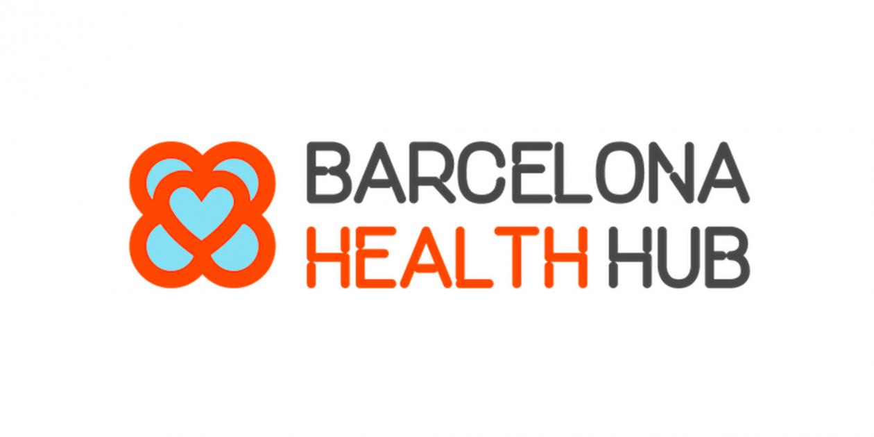 Barcelona Health Hub 