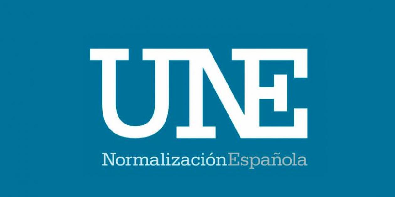 Validación y cualificación de salas ambiente controlado en hospitales