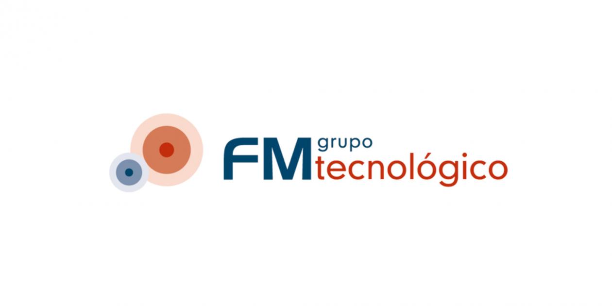 FM Grupo Tecnológico requiere incorporar Ingeniero Eléctrico