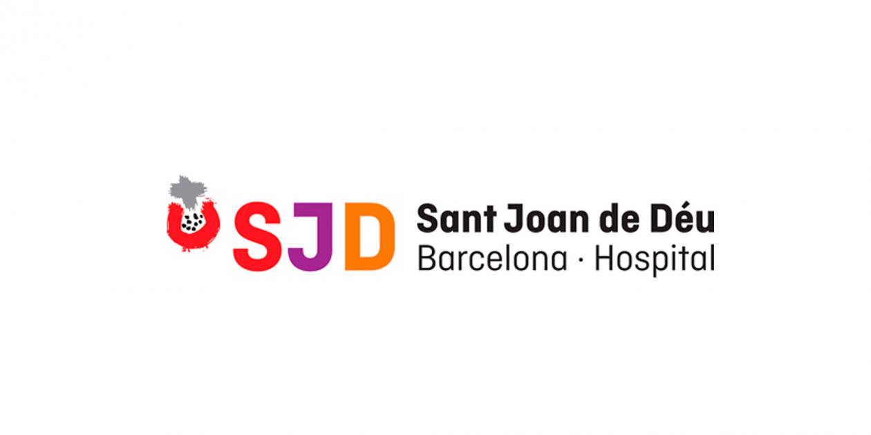 El Hospital Sant Joan de Déu requiere adjunto de dirección de ingeniería y mantenimiento