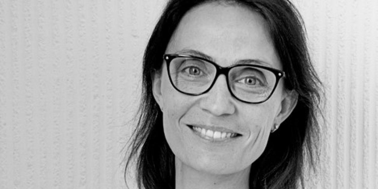 Clara Rius Sambeat