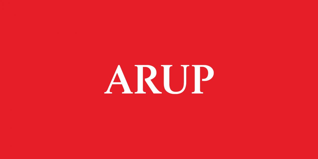 Arup