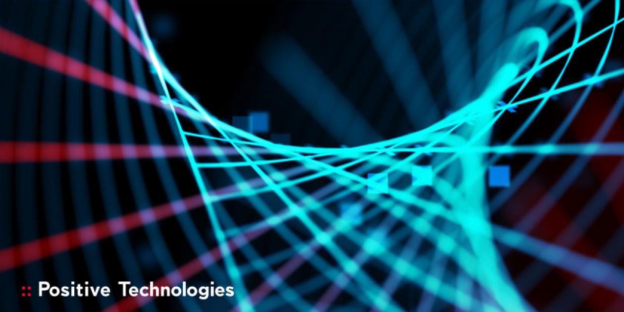 Investigación sobre la seguridad del núcleo autónomo 5G
