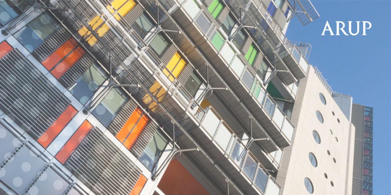 Infraestructuras sanitarias con emisiones nulas de carbono