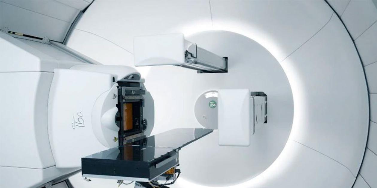 Argentina contará con el primer Centro de Protonterapia en América Latina
