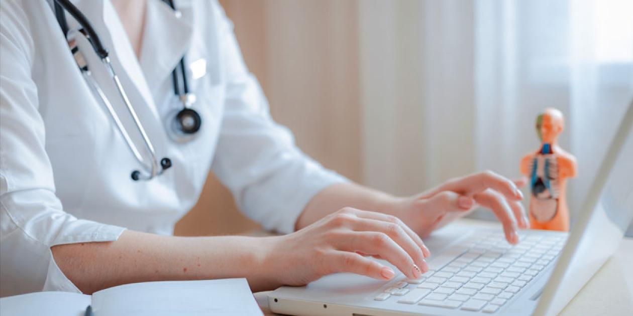 Catalunya contará con un nuevo historial electrónico de salud openEHR