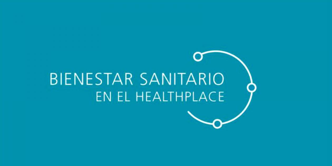 Foro de bienestar sanitario