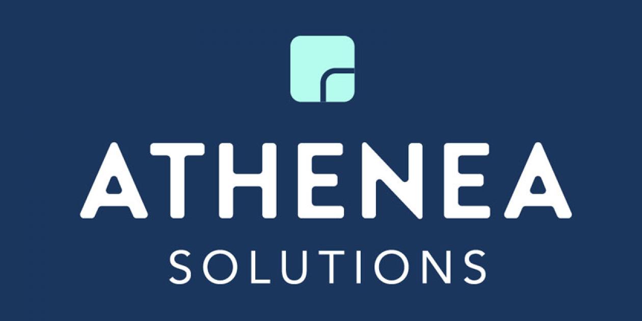 Athenea Solutions