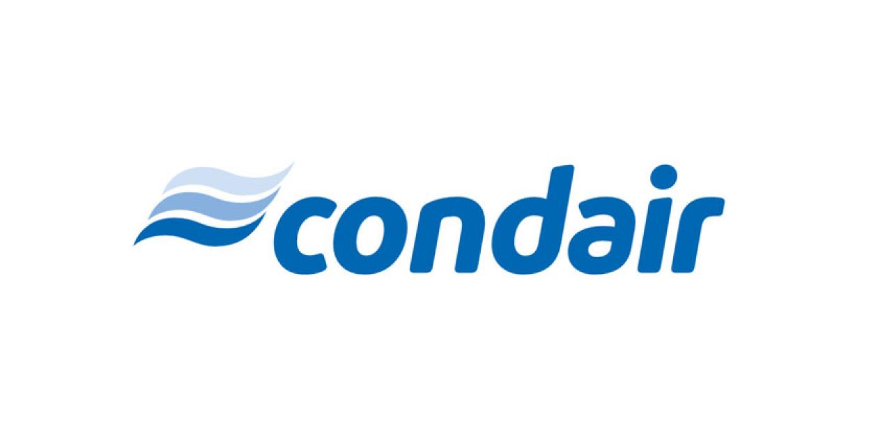 Condair: tecnologías de humidificación y deshumidificación