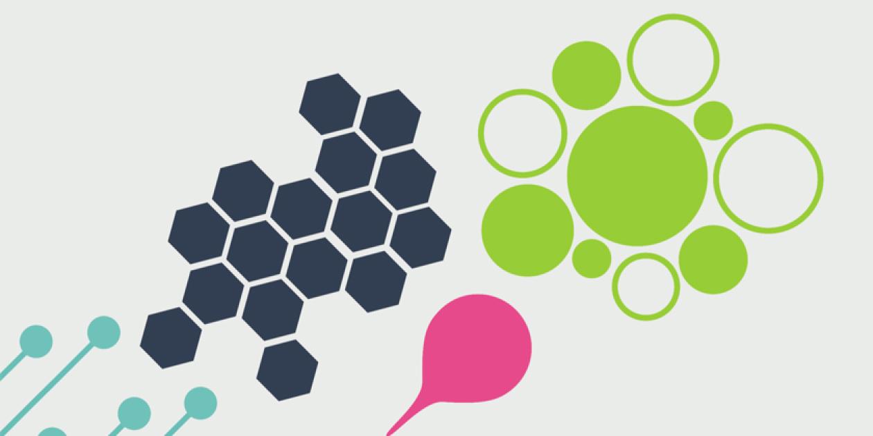 Emerging Materials and Technologies
