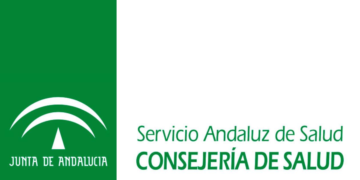 La Junta de Andalucía ha invertido más de 165 millones de euros en sanidad en Sevilla