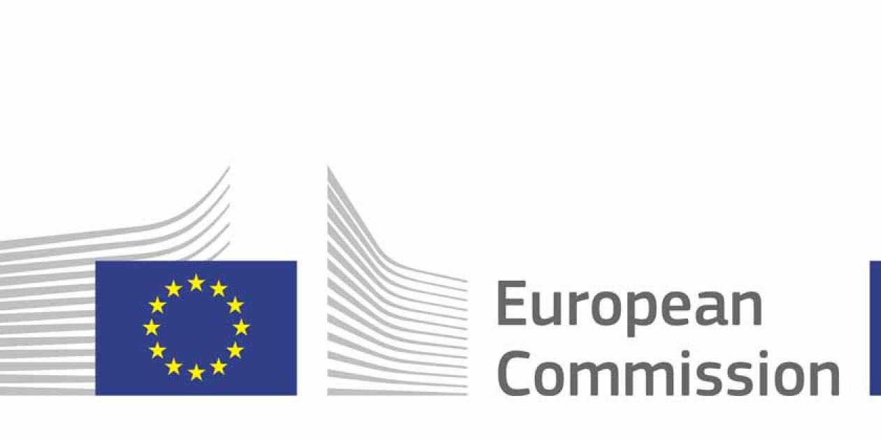 Propuesta de reglamento - Espacio Europeo de Datos de Salud