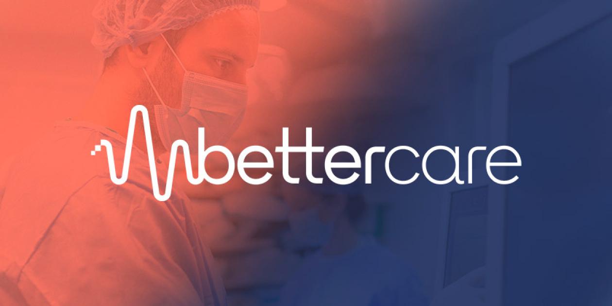 Better Care, única biotecnológica española participante en el proyecto europeo Intellilung