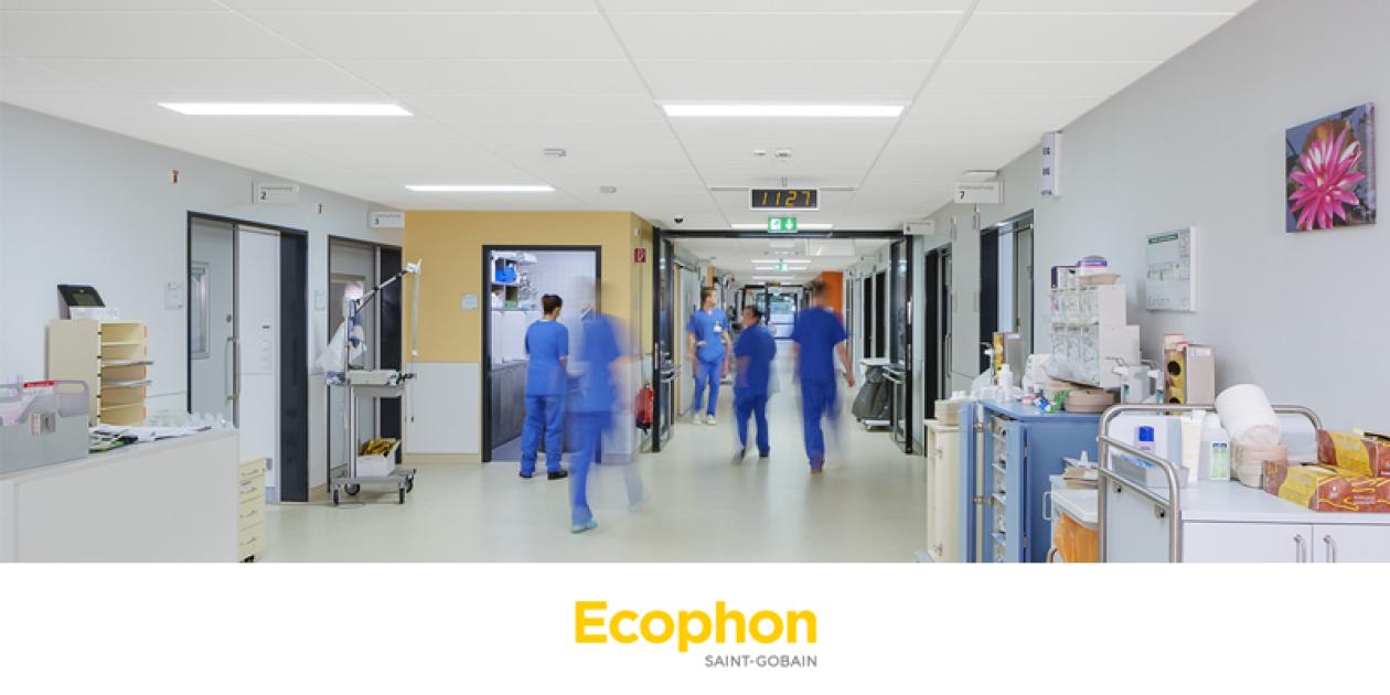 ECOPHON