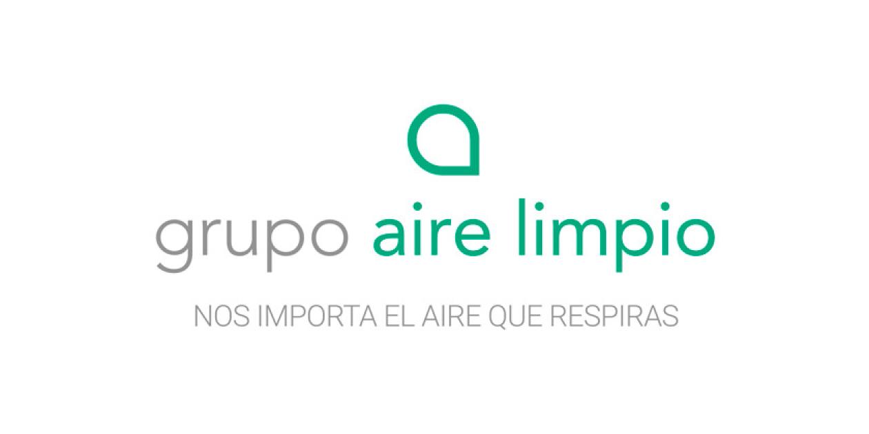 Aire Limpio, Ambisalud, Commtech y Acsos forman el Grupo Aire Limpio