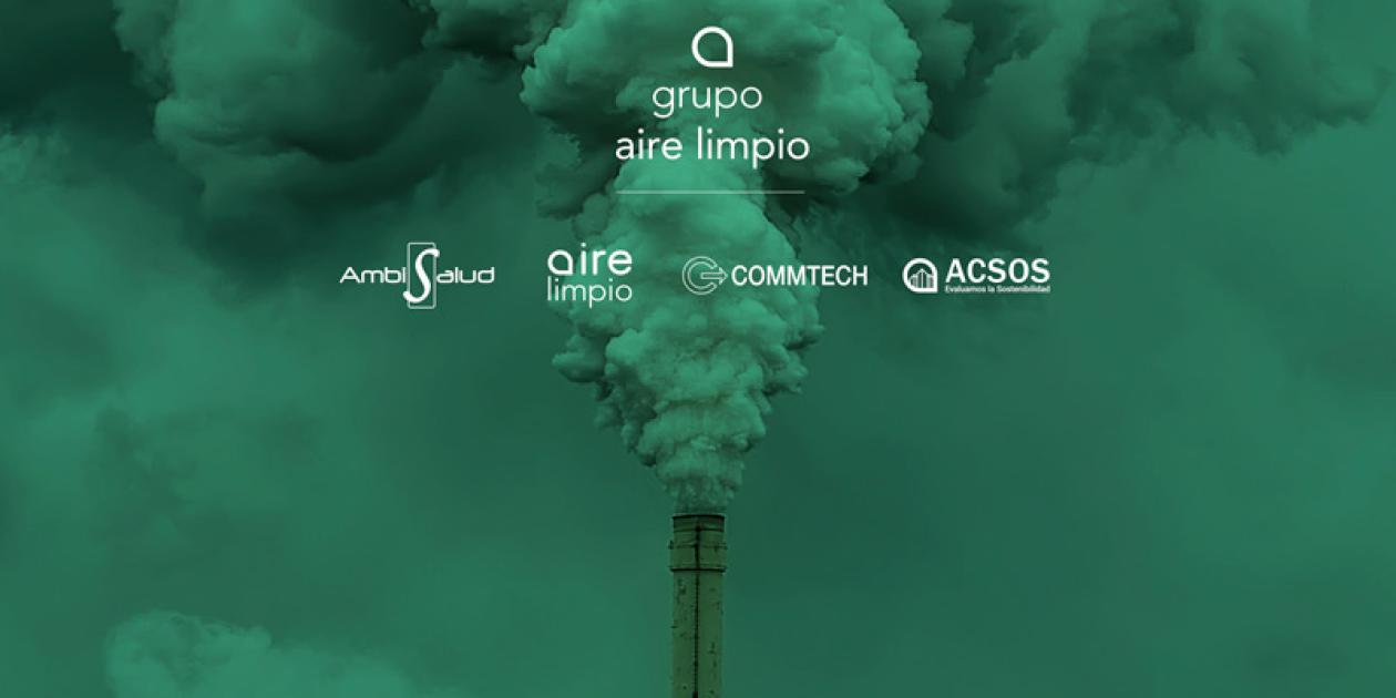 El impacto de la contaminación en la salud de las personas