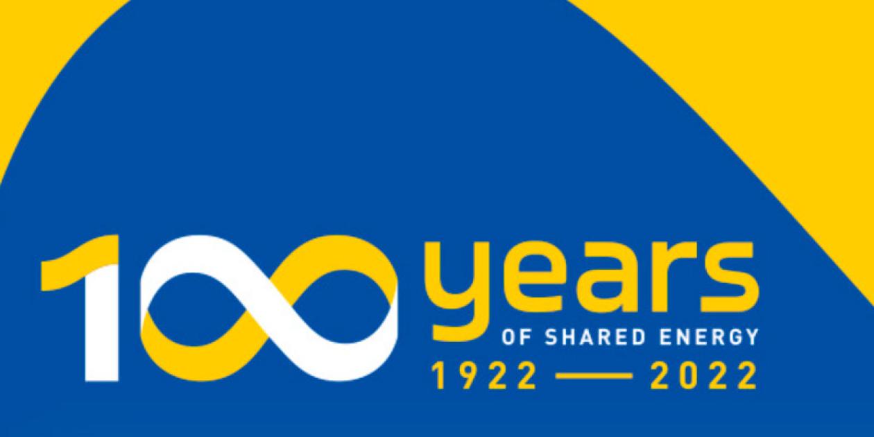Socomec celebra su 100 aniversario
