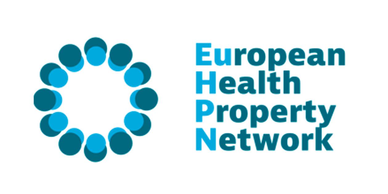 EuHPN Workshop 2023. Transformación de todo el sistema de infraestructuras sanitarias