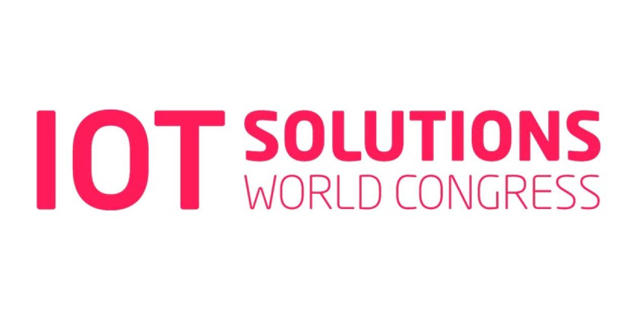 Michael Grieves, padre de los Digital Twins, encabezará las conferencias del IOT Solutions World Congress