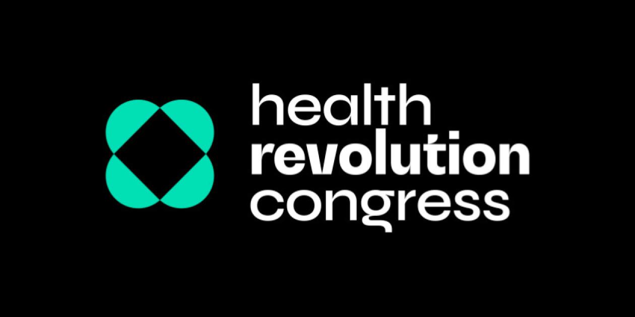 Health Revolution Congress 2023
