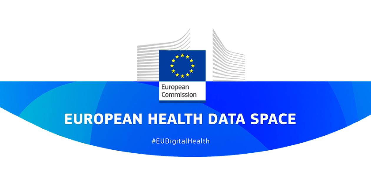 Estudio sobre una infraestructura y un ecosistema de datos de apoyo a la evaluación de impacto del Espacio Europeo de Datos Sanitarios