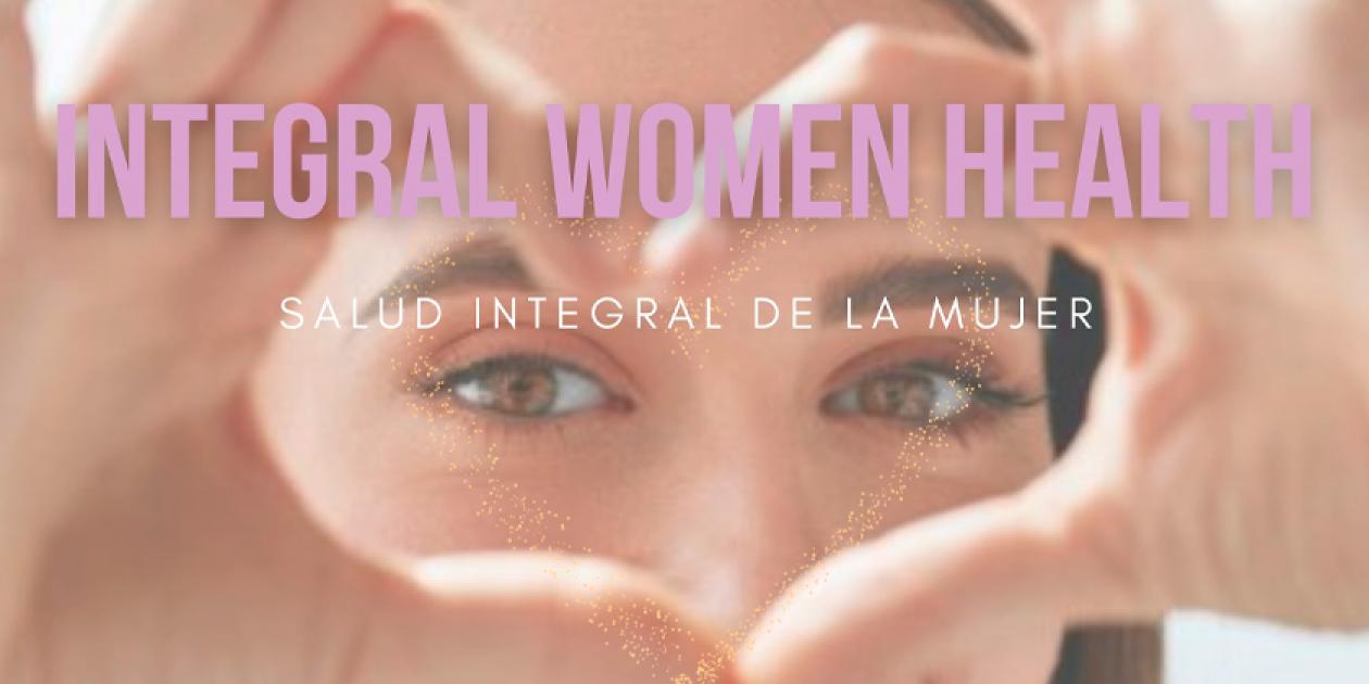 Integral Women Health