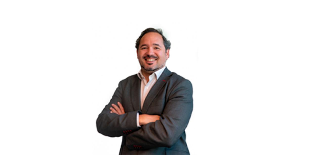 Ignacio Narváez Jareño