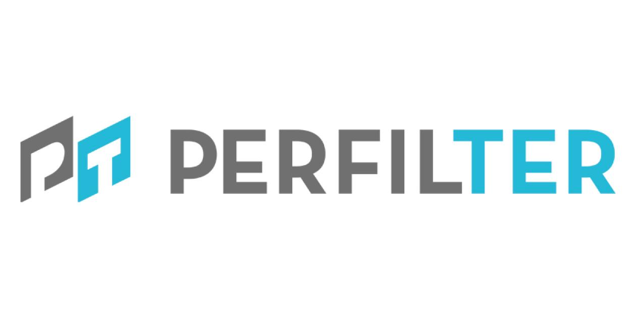 PerfilTer