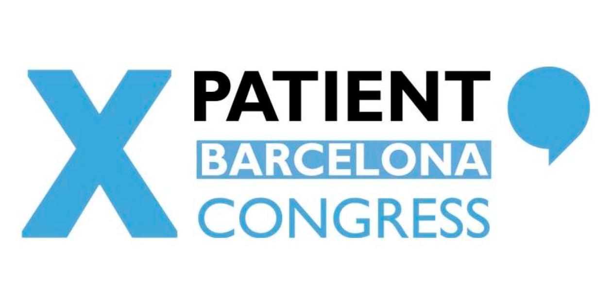  XPAtient Barcelona Congress