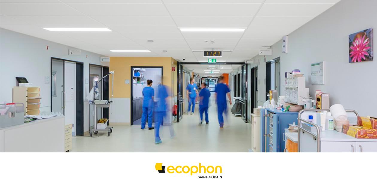 ECOPHON