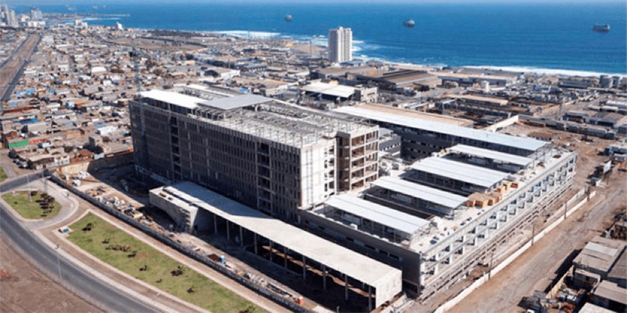 El Hospital del Mar, Sabadell Digital y Microsoft suman para prevenir y tratar el delírium después de la cirugía