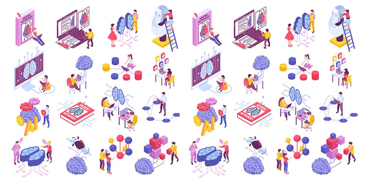 Entornos y desarrollo durante la niñez: neuroarquitectura y percepción en la infancia